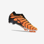 Chuteira Campo Nike Vapor 15 Fg