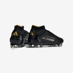 Chuteira Campo Adidas F50 Elite Mid - Fg