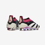 Chuteira Campo Adidas Predator 30 Elite + Fg