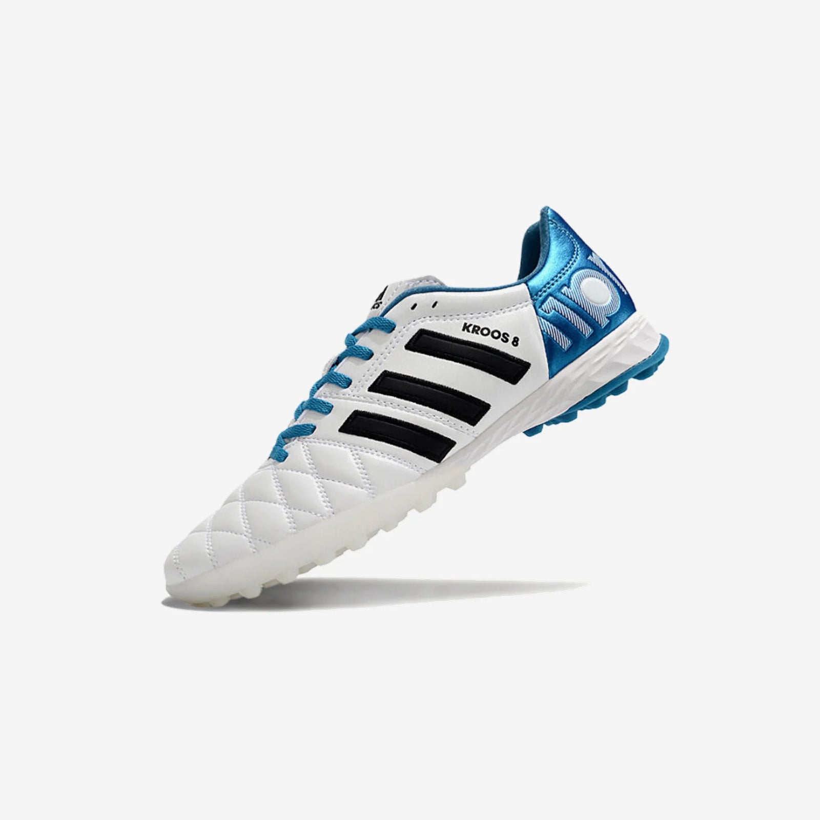 Adidas Chuteira Society 11 Pro Futsal