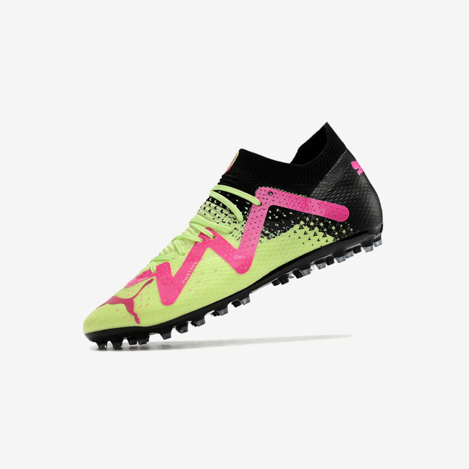 Puma Chuteira Society Future Ultimate Multiterreno