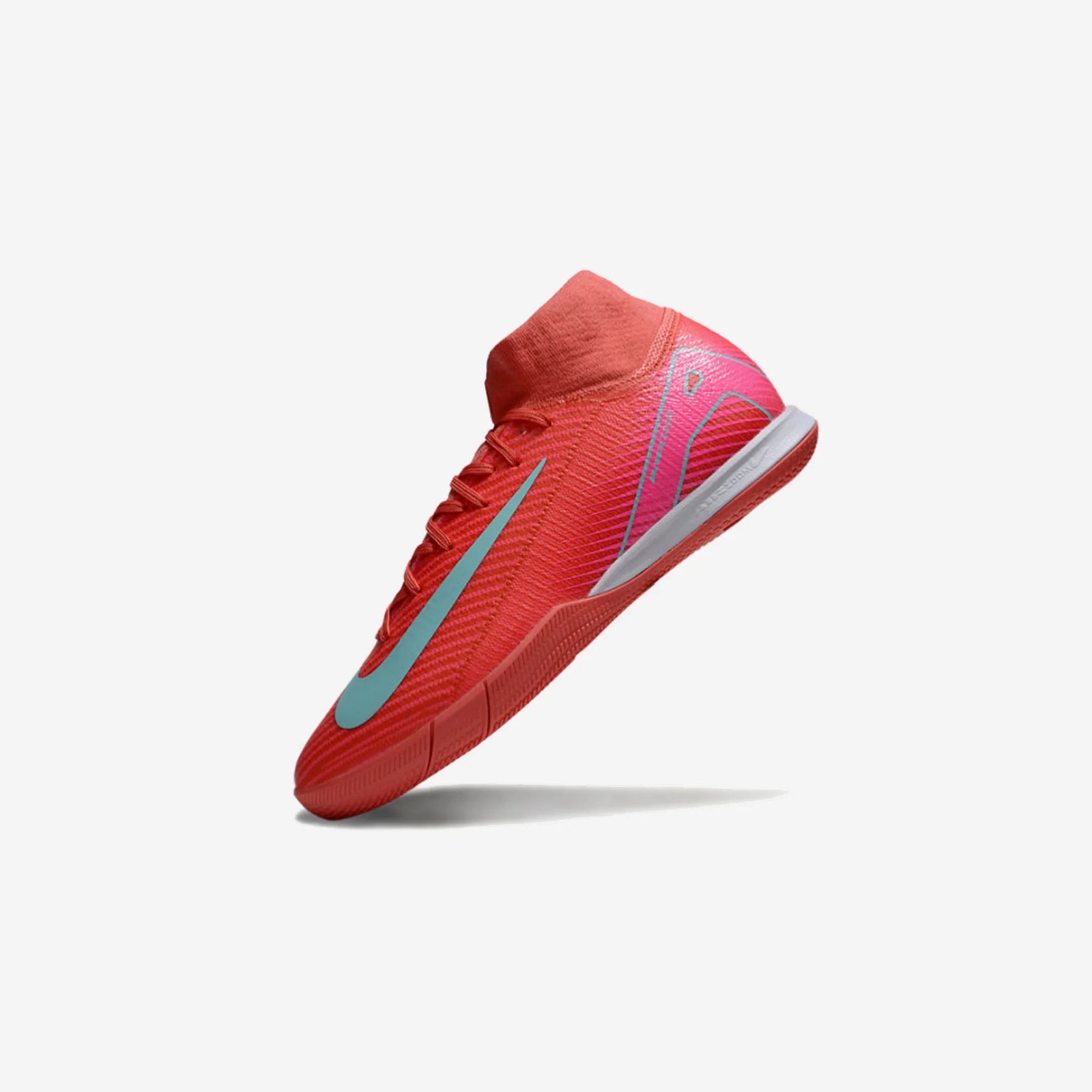 Nike Chuteira Futsal Zoom Superfly 10 Elite 2