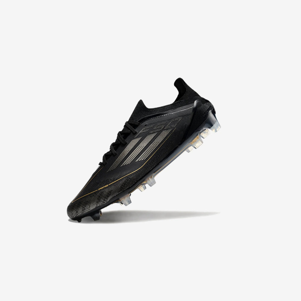 Chuteira Campo Adidas F50 Elite (Fg)
