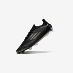 Chuteira Campo Adidas F50 Elite (Fg)