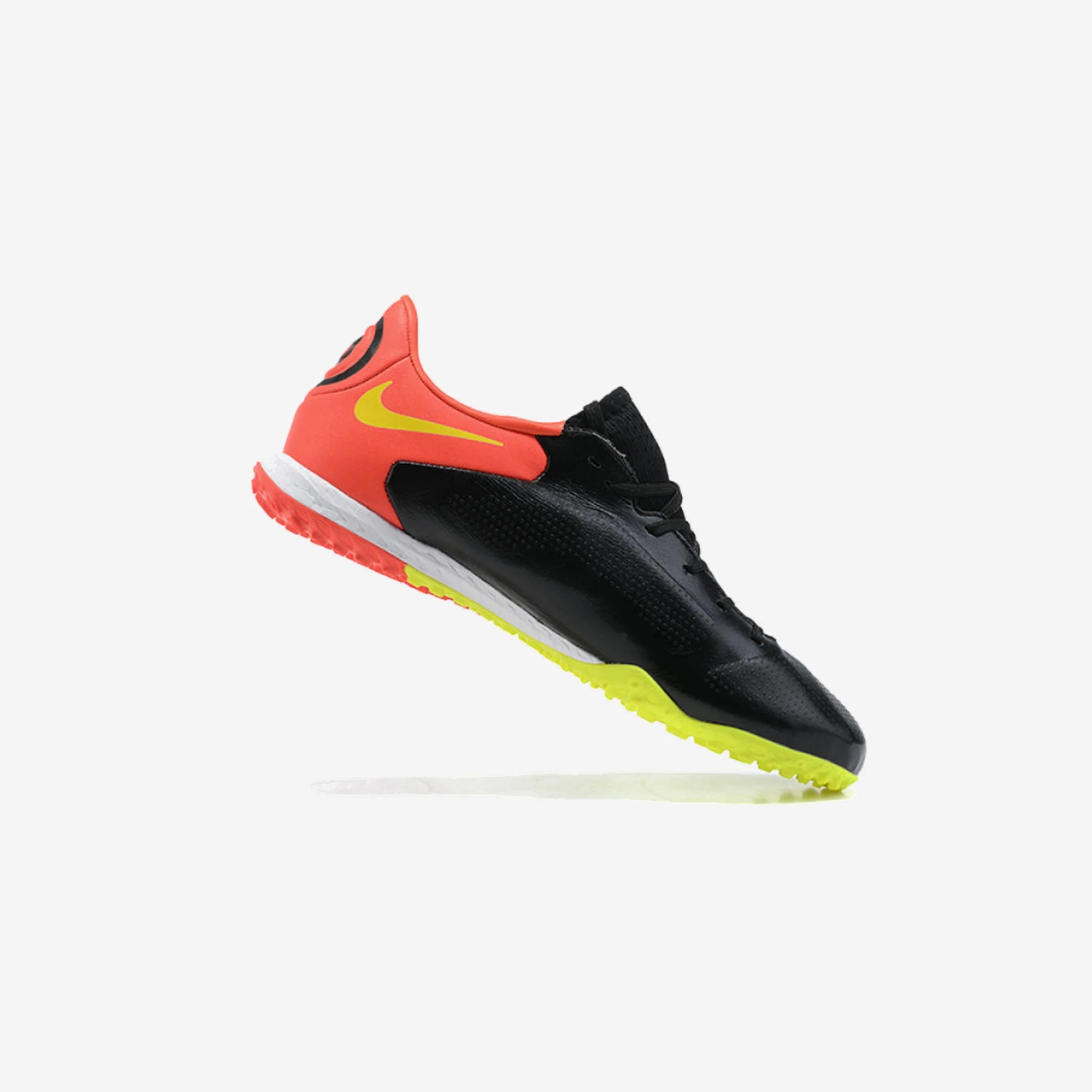 Chuteira Society Nike Tiempo Legend 9 Pro Tf  + Brinde