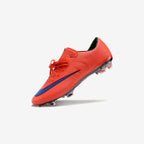 Chuteira Campo Nike Mercurial Vapor 4 Fg