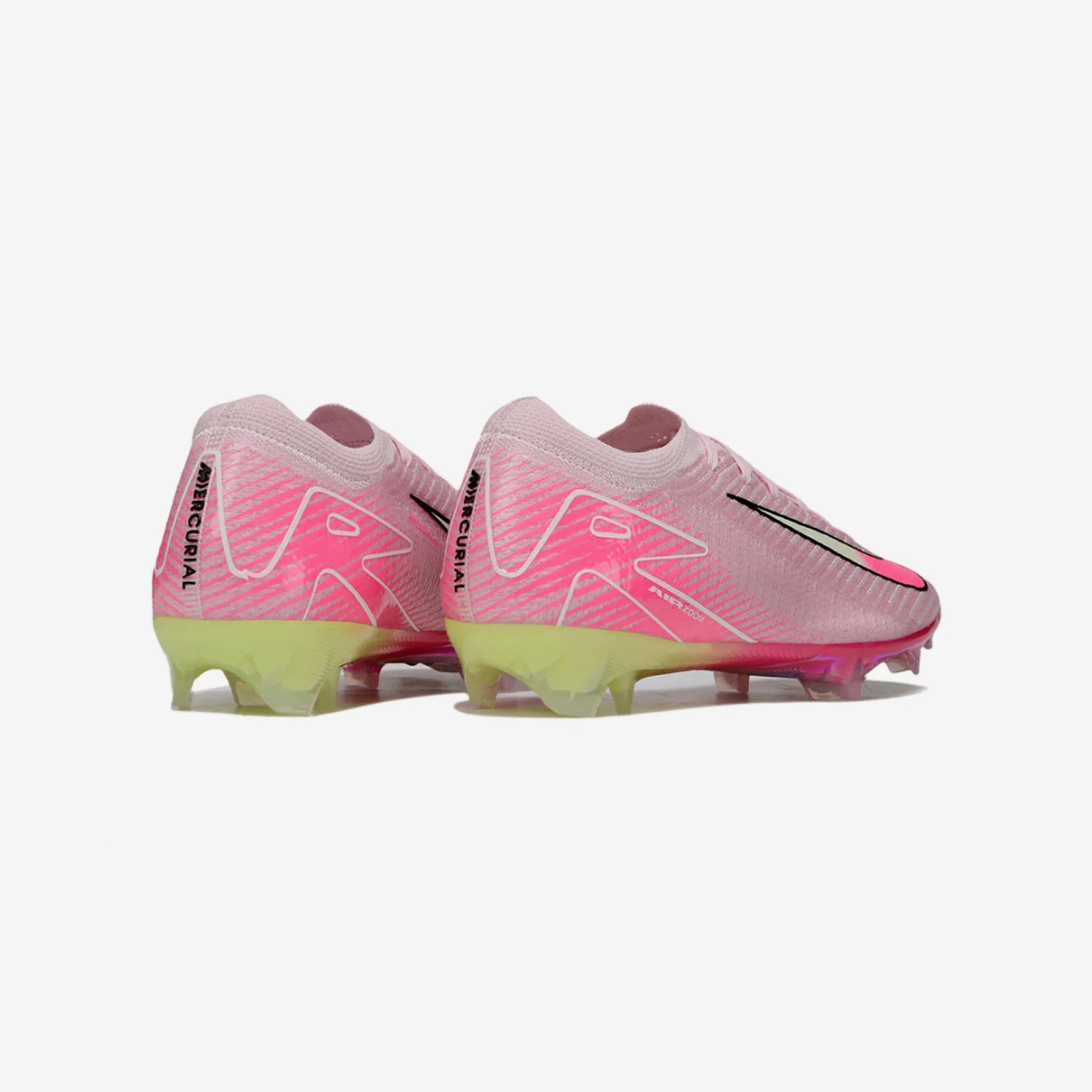 Chuteira Campo Nike Zoom Mercurial Vapor 16 Fg