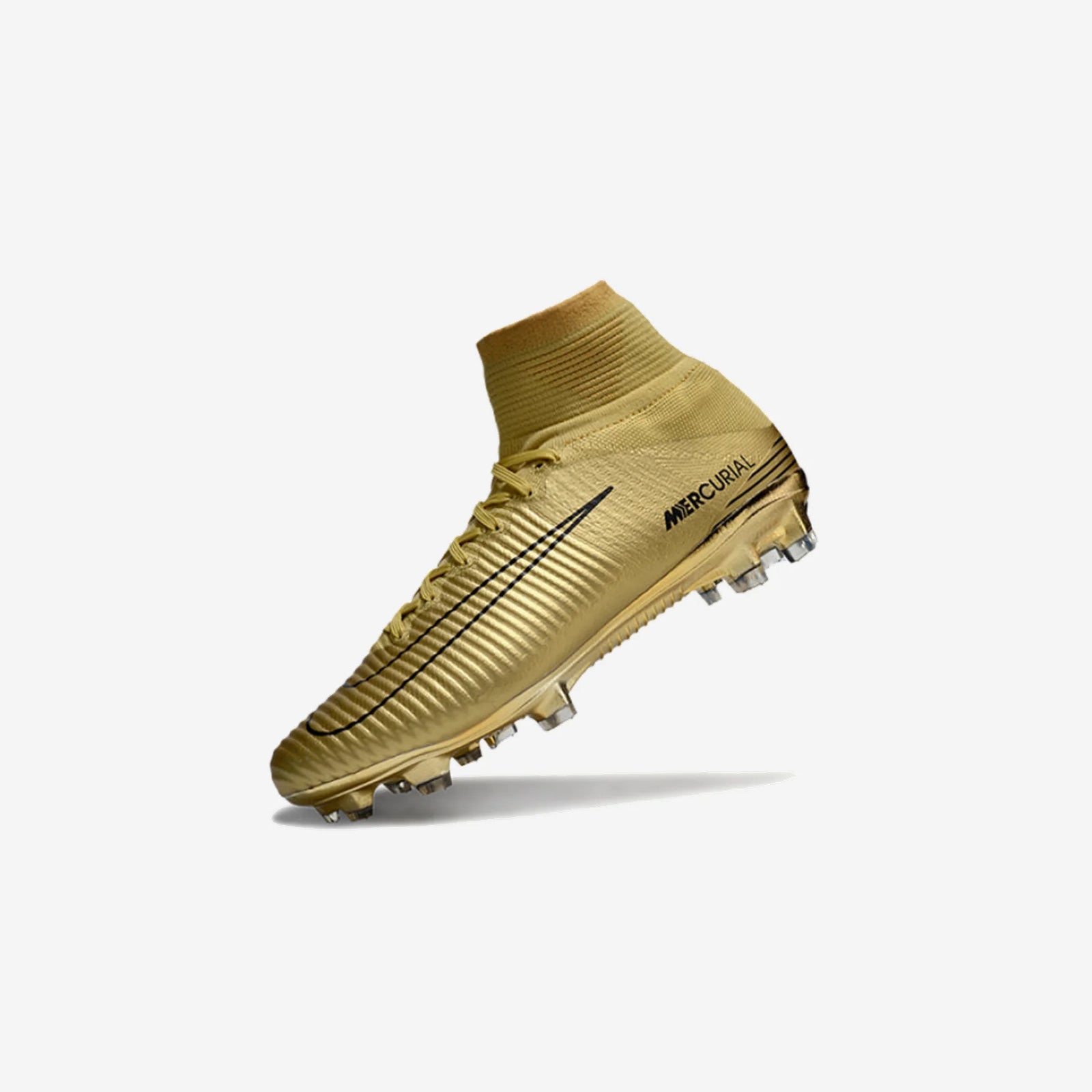 Nike Chuteira Campo Zoom Superfly 5 Elite