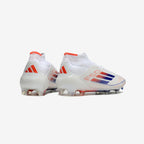 Chuteira Campo Adidas F50 Elite Mid - Fg
