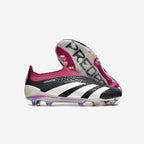 Chuteira Campo Adidas Predator 30 Elite + Fg