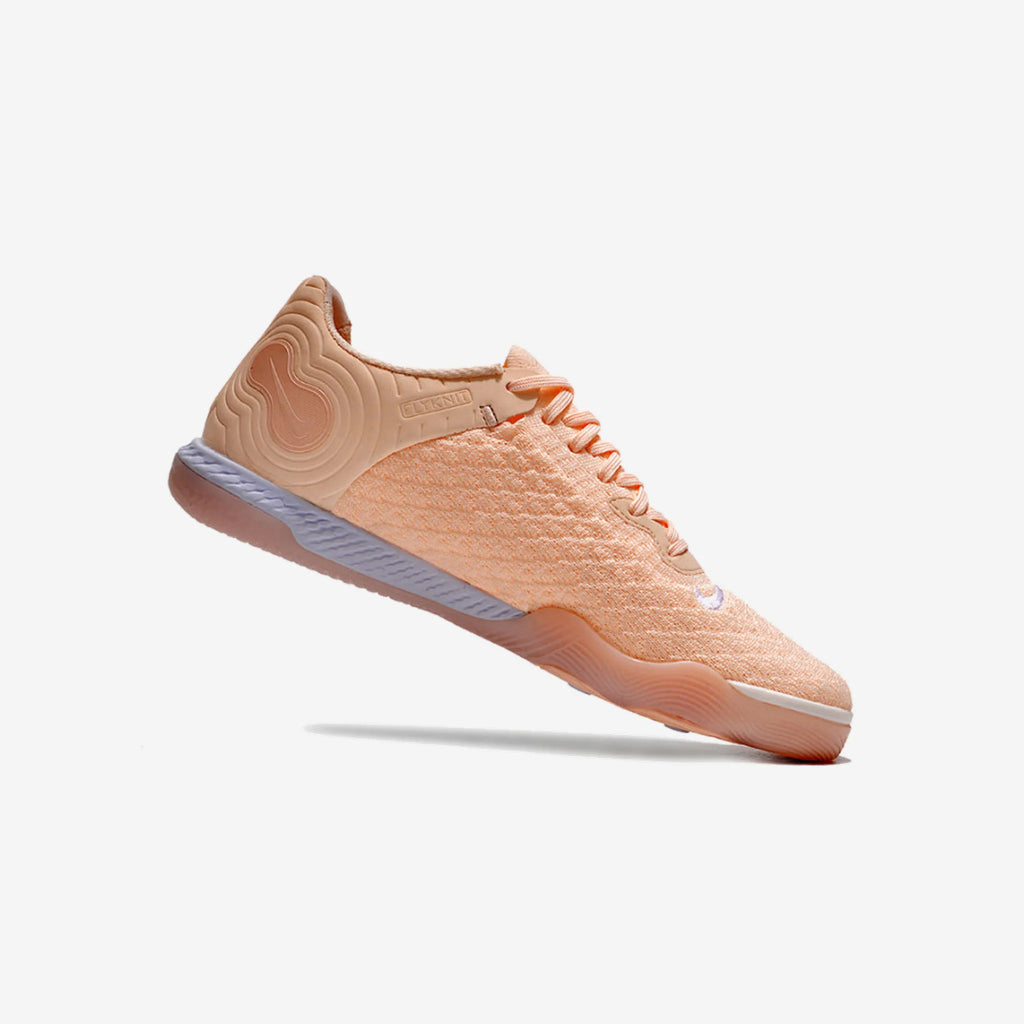 Chuteira Futsal Nike React Gato Ic [2] + Brindes