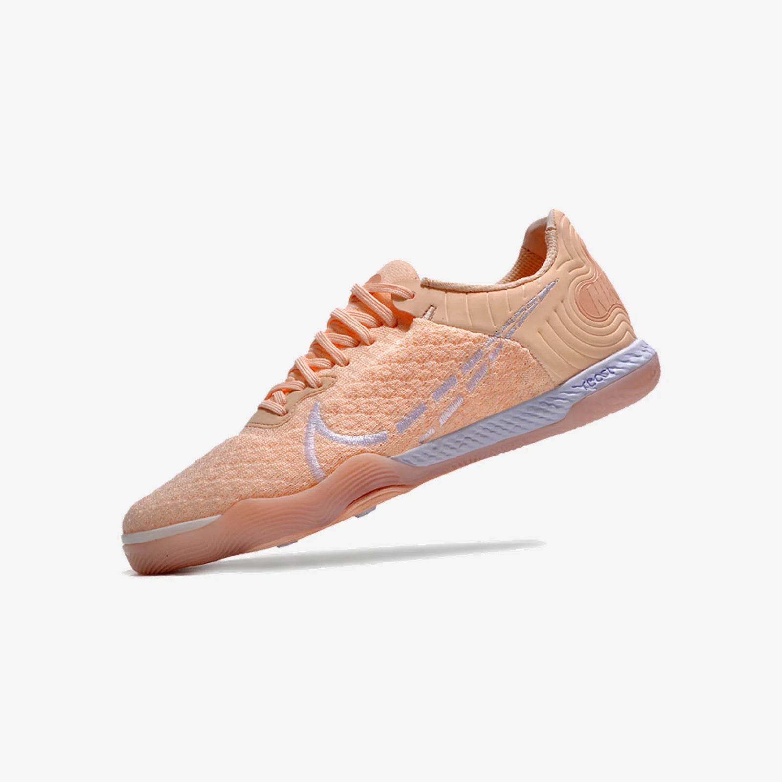 Nike Chuteira Futsal React Gato [2] + Brindes
