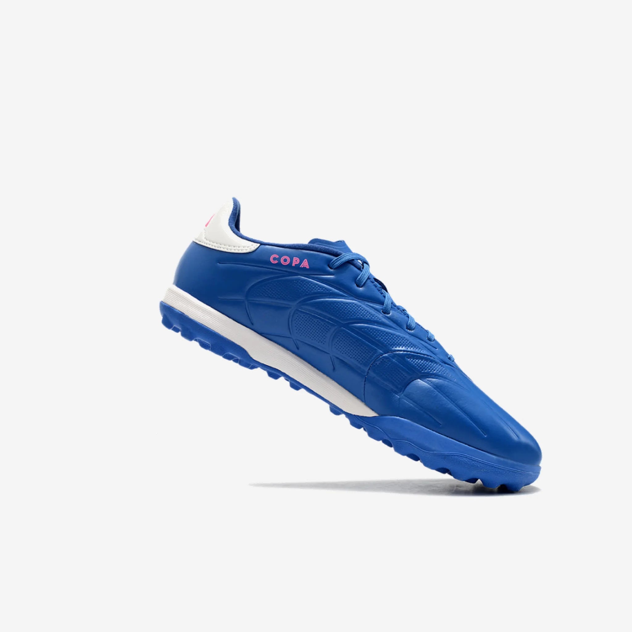 Chuteira Society Adidas Copa Pure.3 (Tf)
