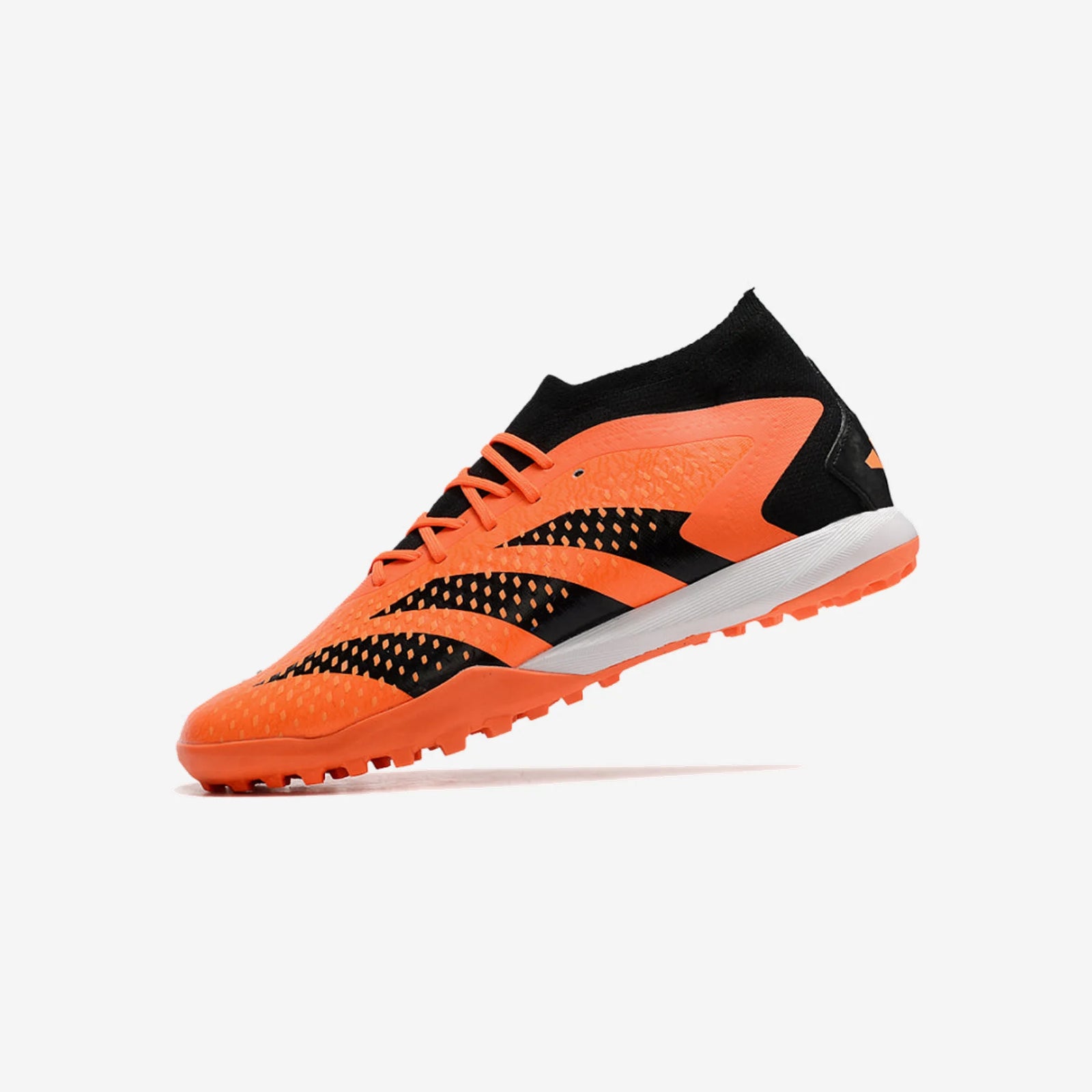 Adidas Chuteira Society Predator Accuracy.1