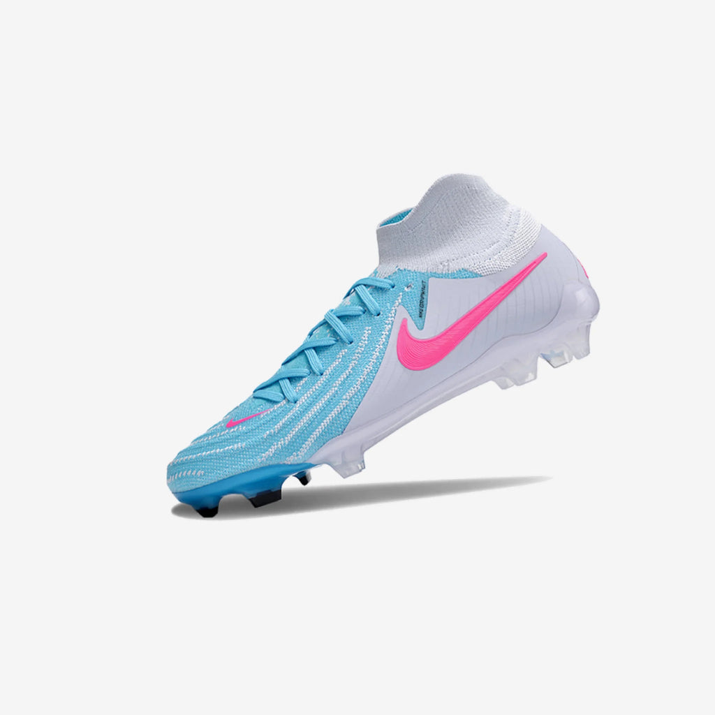 Chuteira Campo Nike Phantom Luna Elite Fg