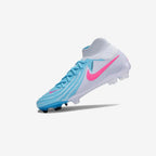 Chuteira Campo Nike Phantom Luna Elite Fg