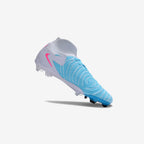 Chuteira Campo Nike Phantom Luna Elite Fg
