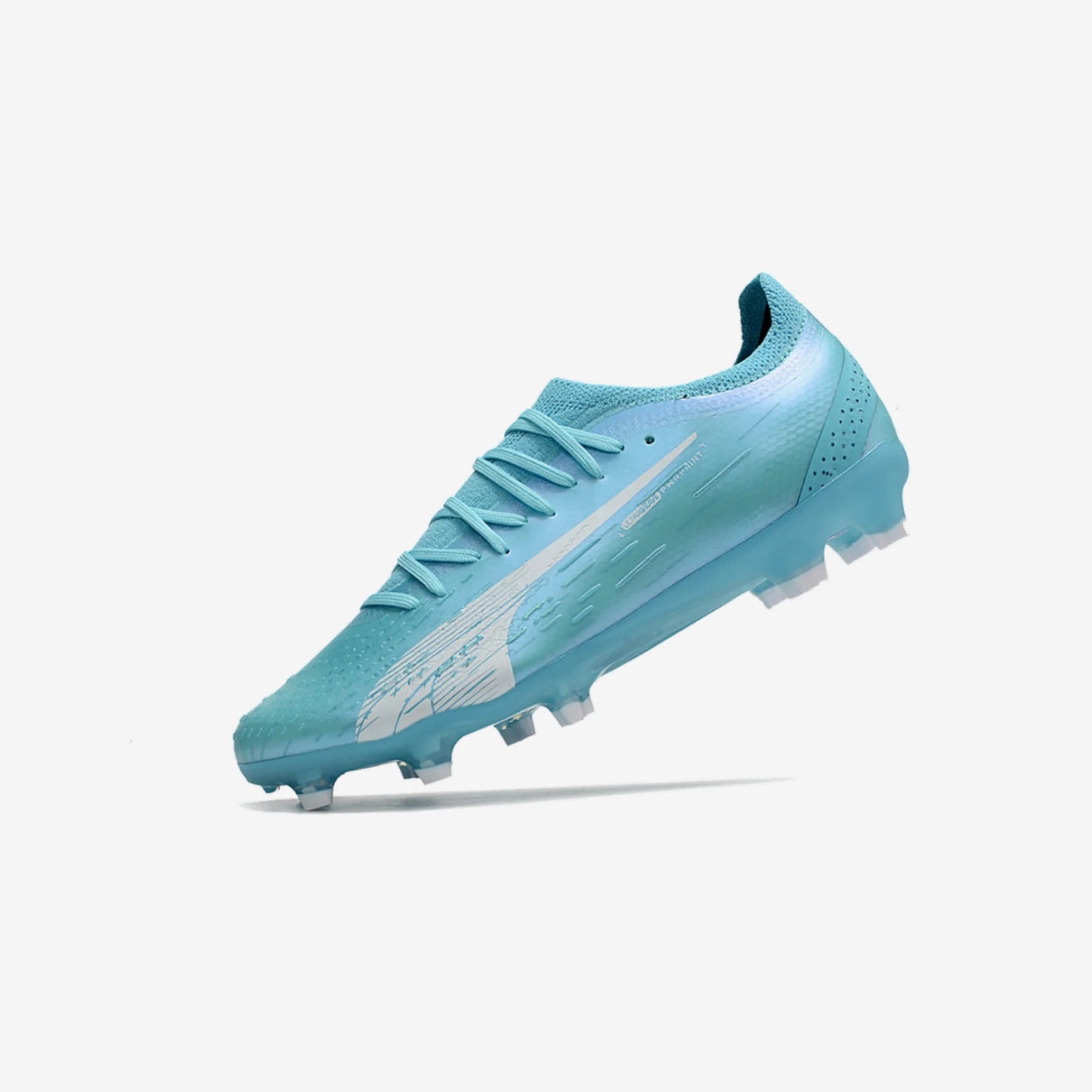 Puma Chuteira Campo Ultra Ultimate