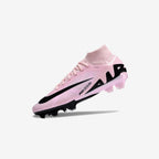 Chuteira Campo Nike Mercurial Superfly 9 Fg (4)