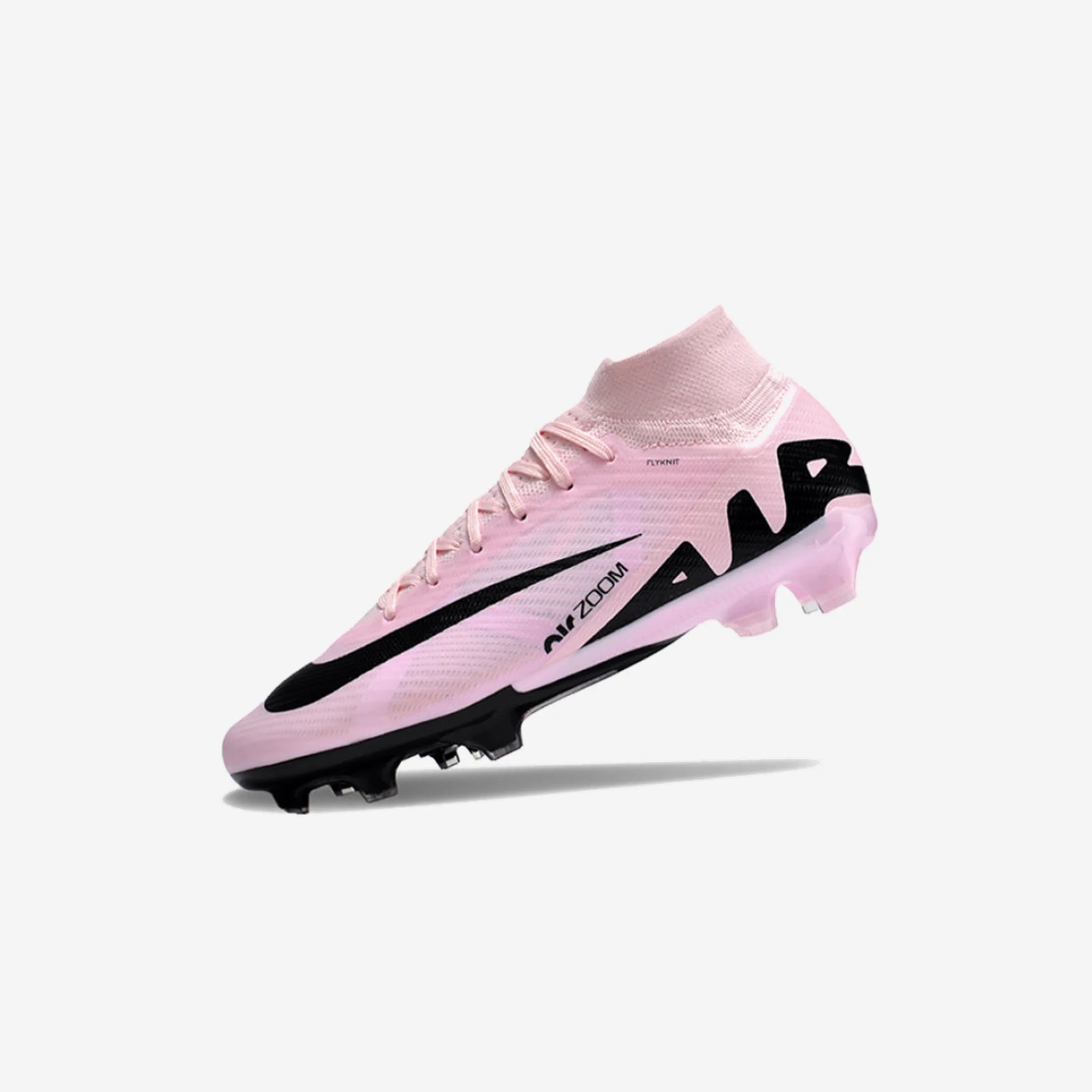 Chuteira Campo Nike Mercurial Superfly 9 Fg (4)