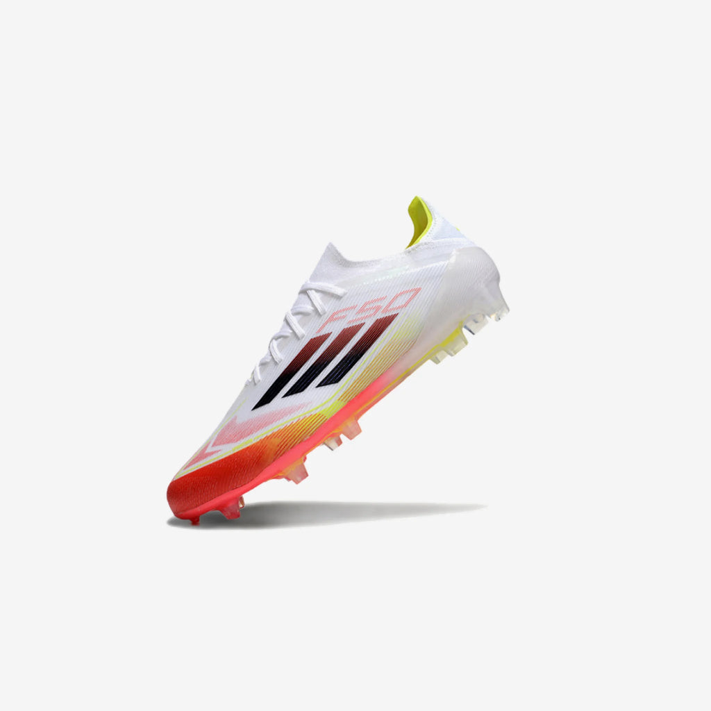 Chuteira Campo Adidas F50 Elite (Fg)