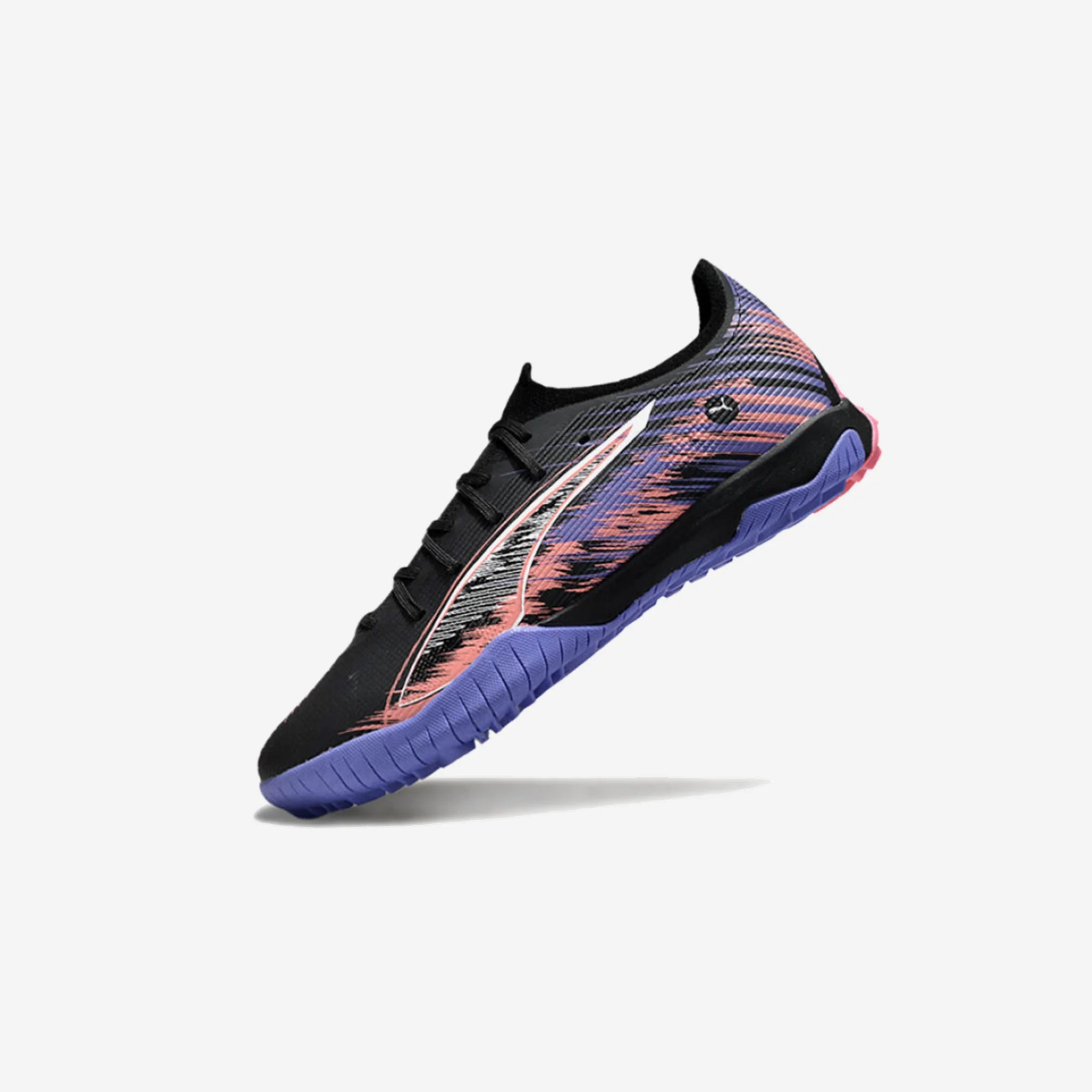 Chuteira Society Puma Ultra 5 Ultimate (Tf)