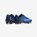 Chuteira Campo Nike Mercurial Vapor 4 Fg