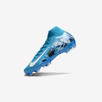 Chuteira Campo Nike Air Zoom Mercurial Superfly Elite - Fg