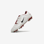 Chuteira Campo Nike Total 90 [Fg]