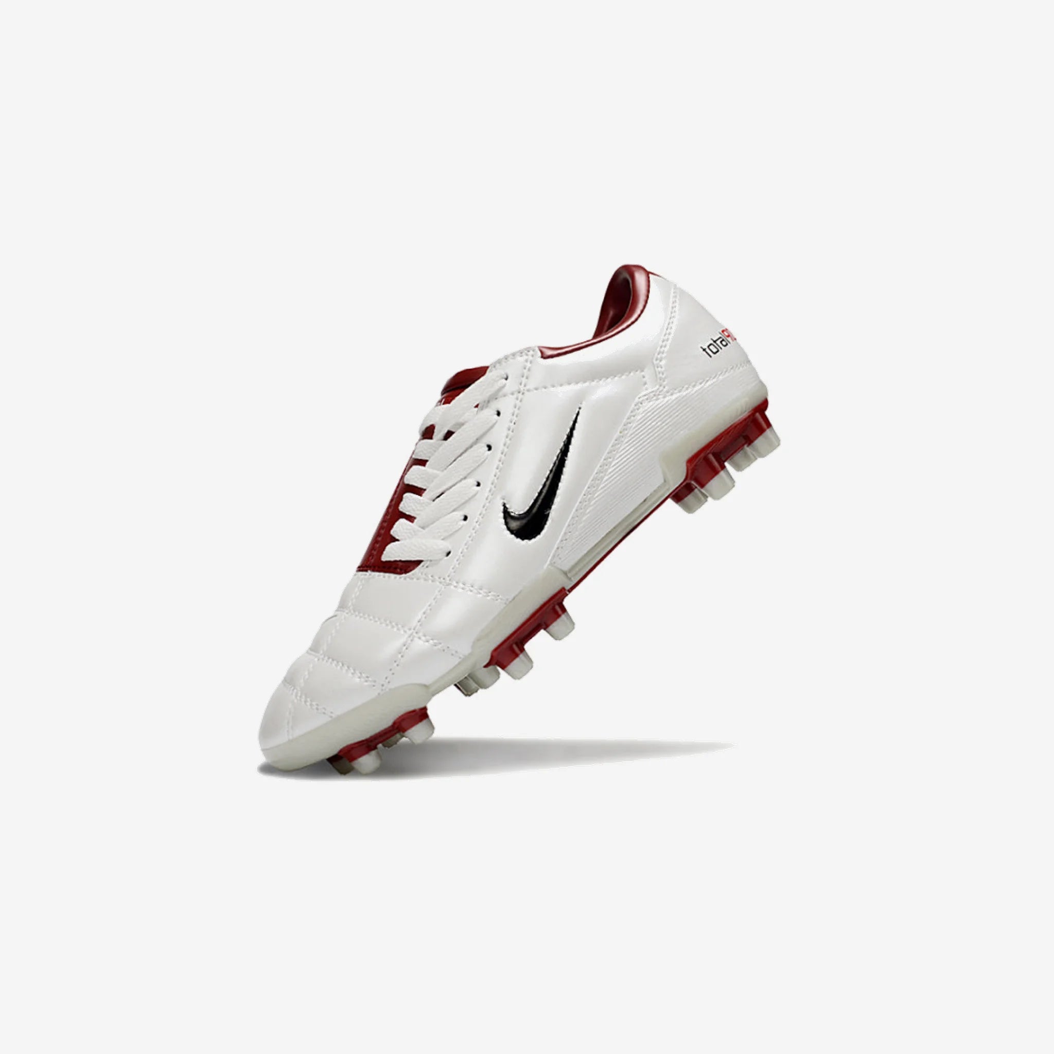 Chuteira Campo Nike Total 90 [Fg]