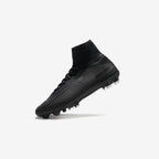 Chuteira Campo Nike Zoom Superfly 5 Elite [Fg]