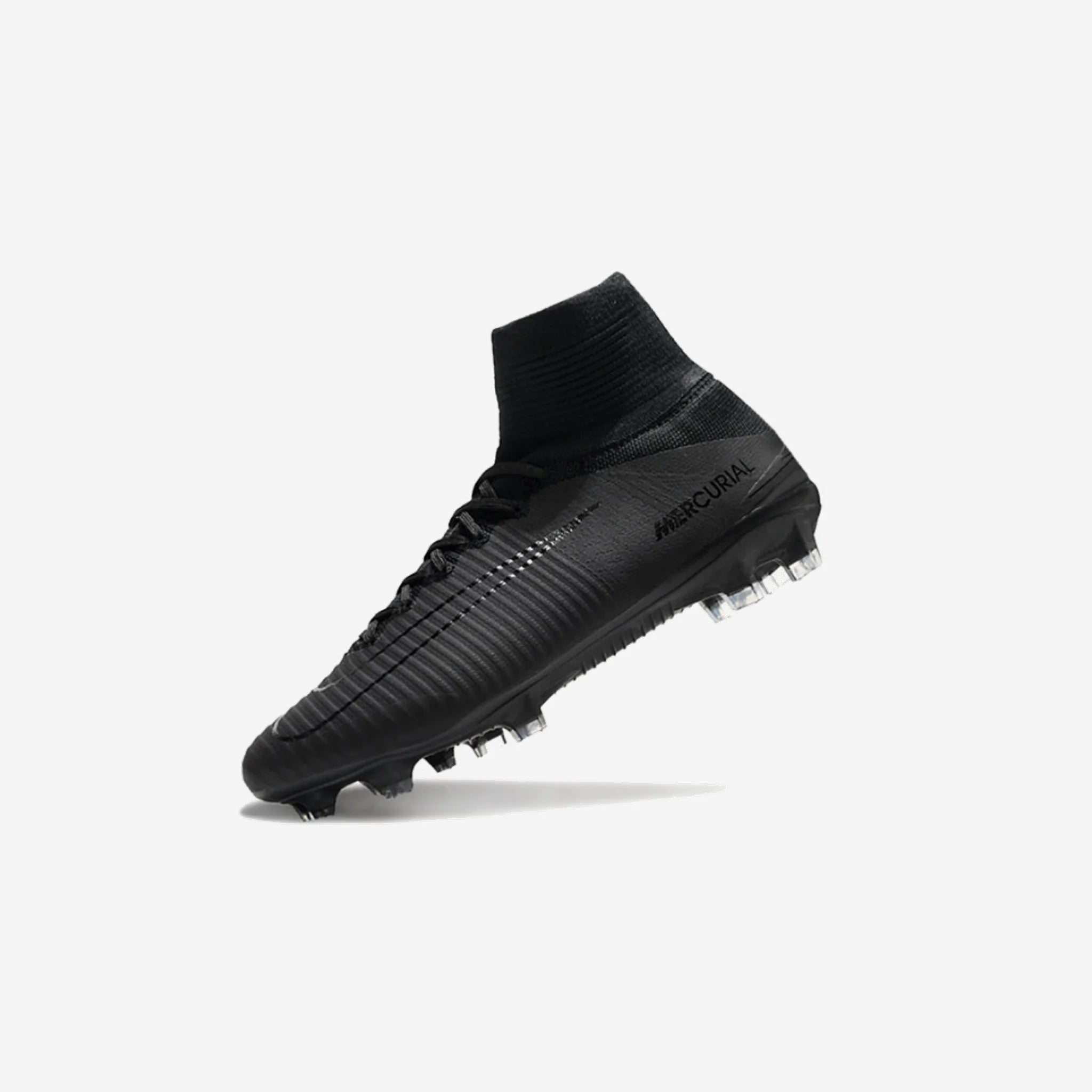Chuteira Campo Nike Zoom Superfly 5 Elite [Fg]