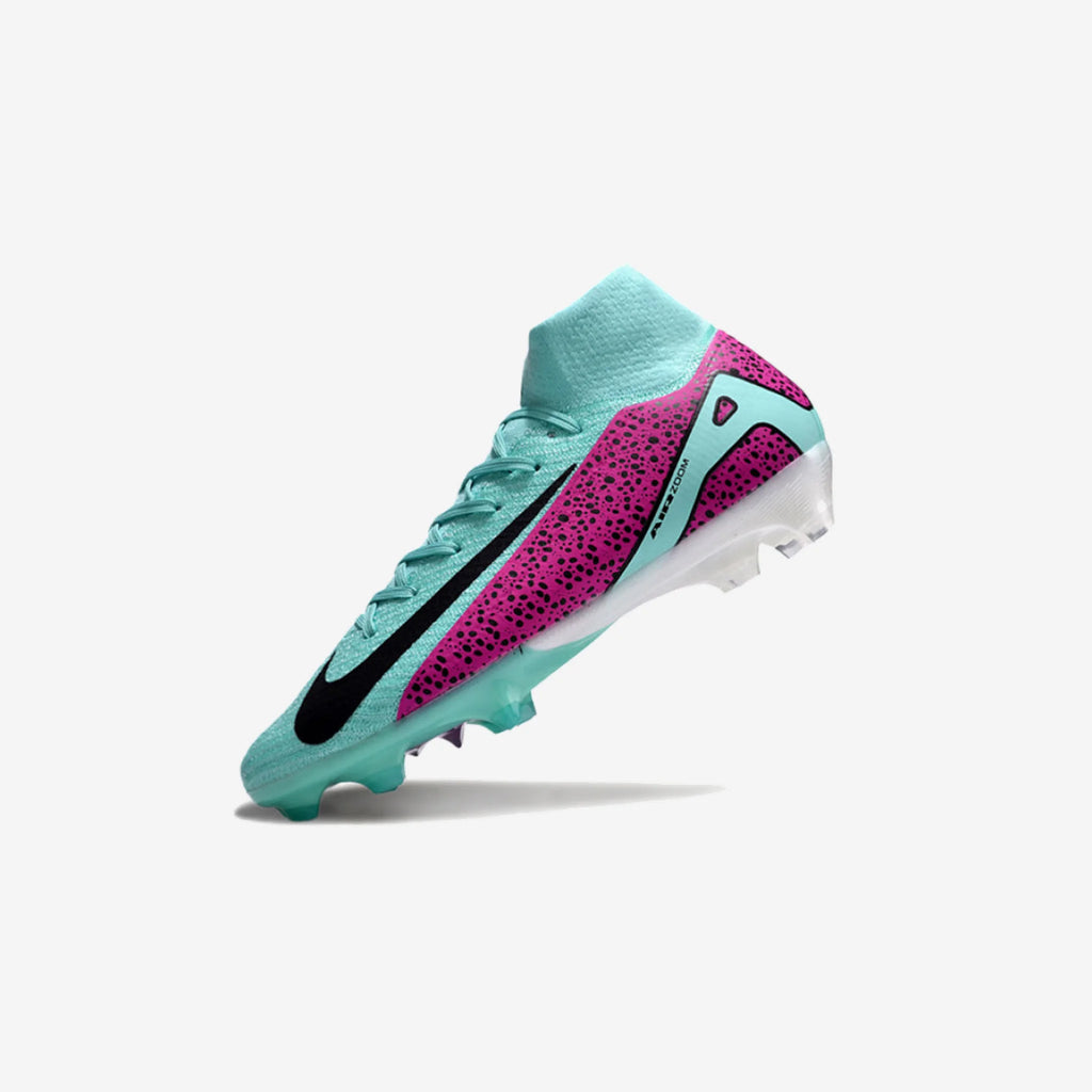 Chuteira Campo Nike Zoom Superfly 10 Elite (Fg)