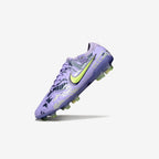 Chuteira Campo Nike Tiempo Legend 10 Fg
