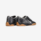 Chuteira Futsal Nike Total 90 (Ic) + Brindes