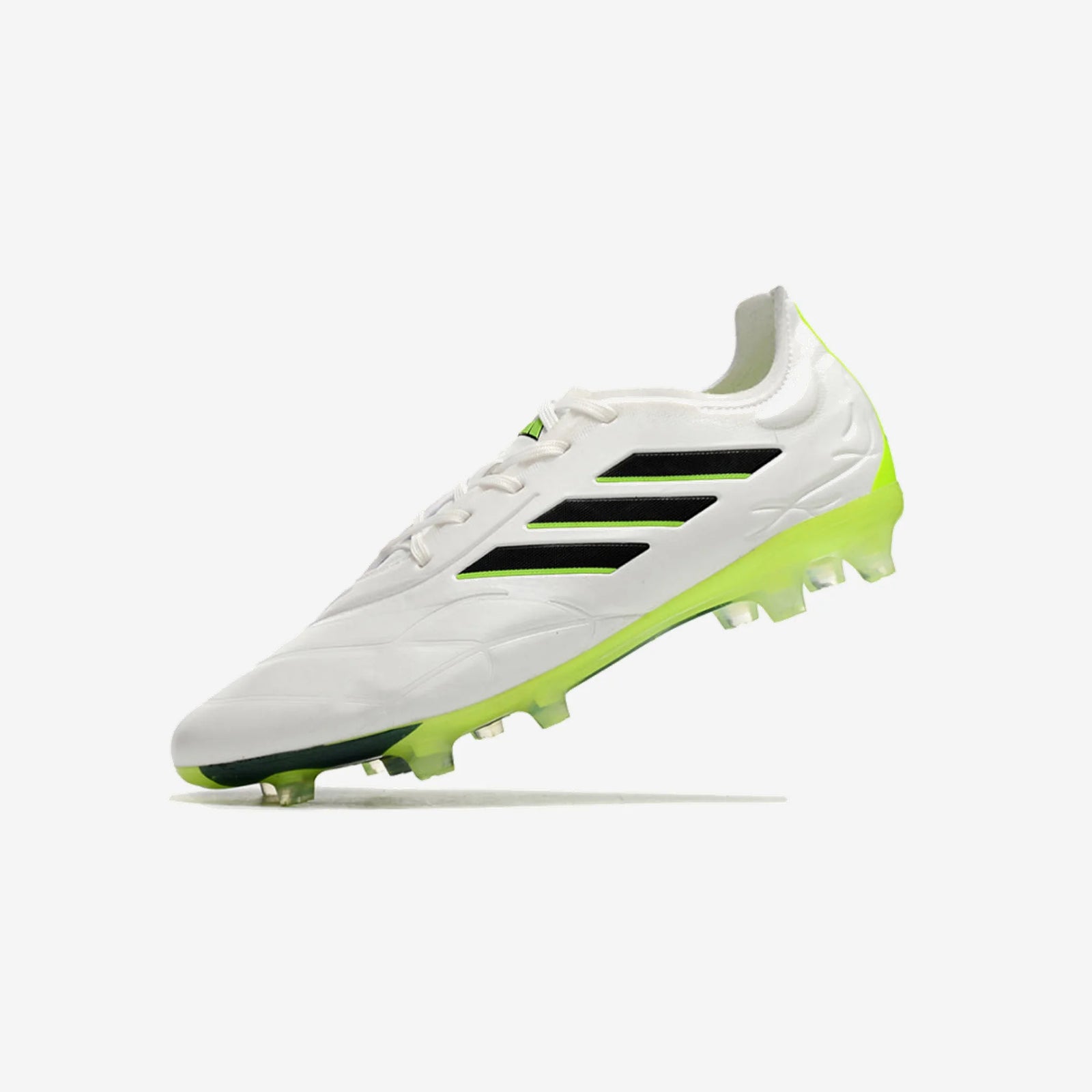 Adidas Chuteira Campo Copa Pure +
