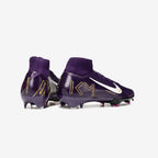 Chuteira Campo Nike Air Zoom Mercurial Superfly Elite - Fg