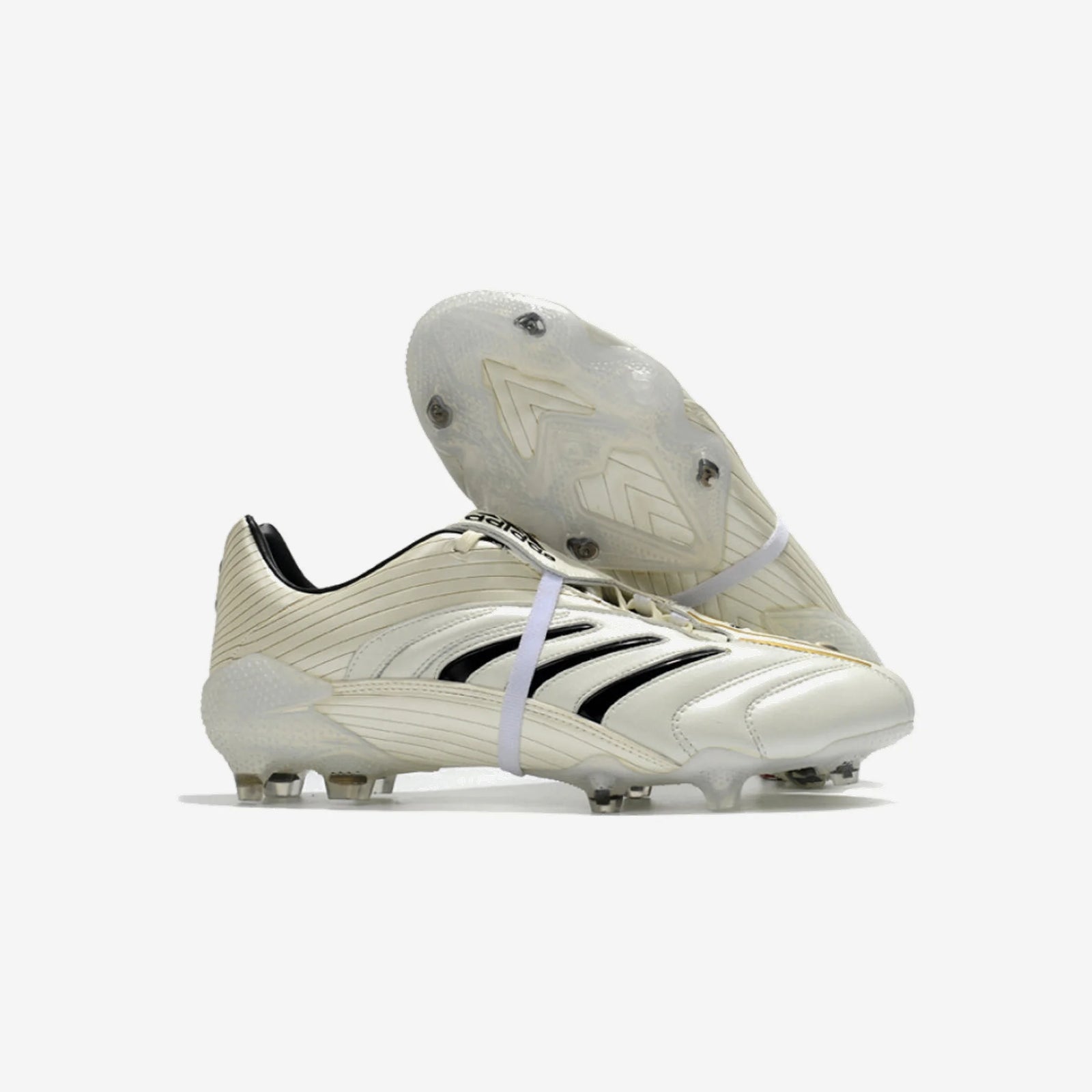 Adidas Chuteira Campo Absolute 20