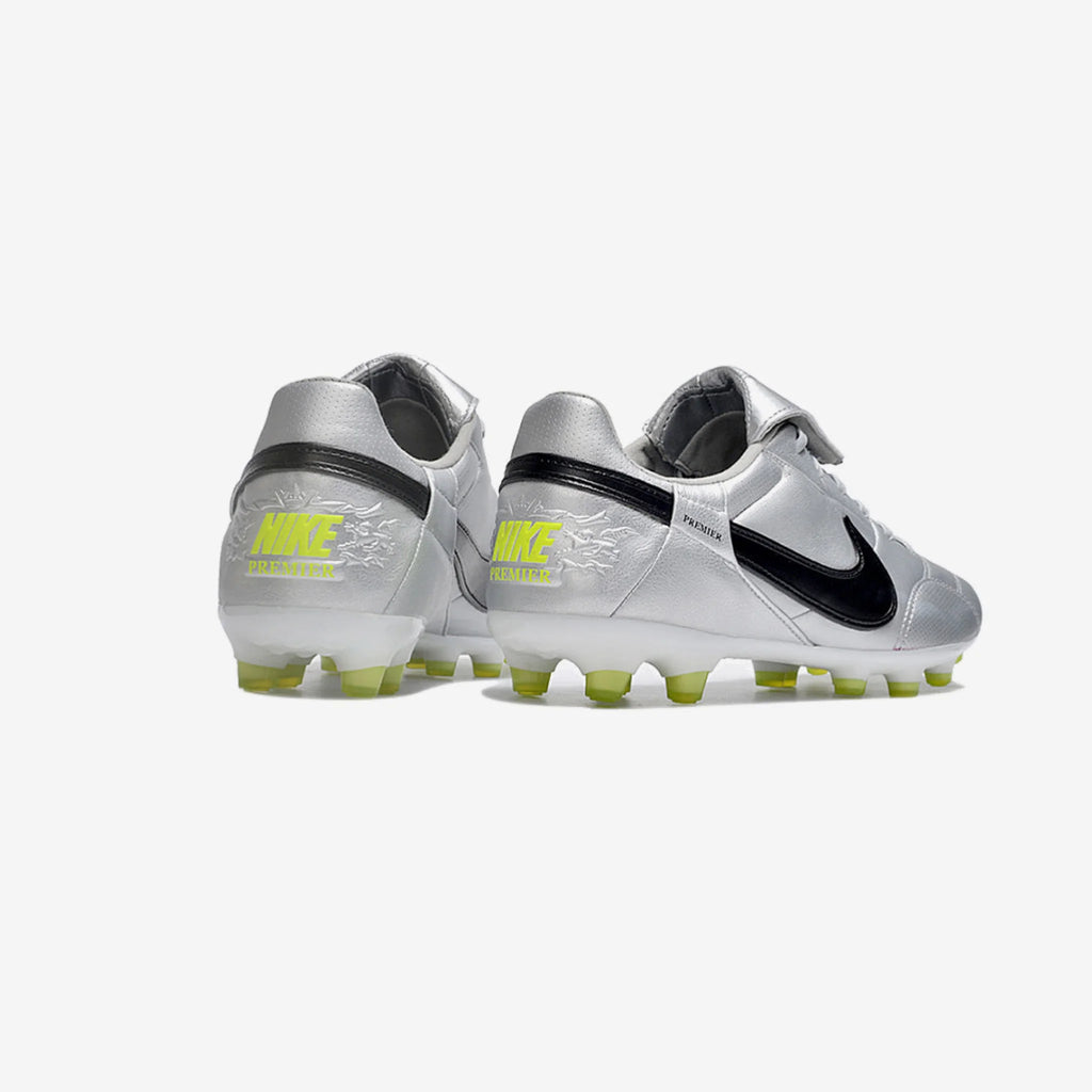 Chuteira Campo Nike Premier Ii Fg