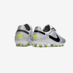 Chuteira Campo Nike Premier Ii Fg