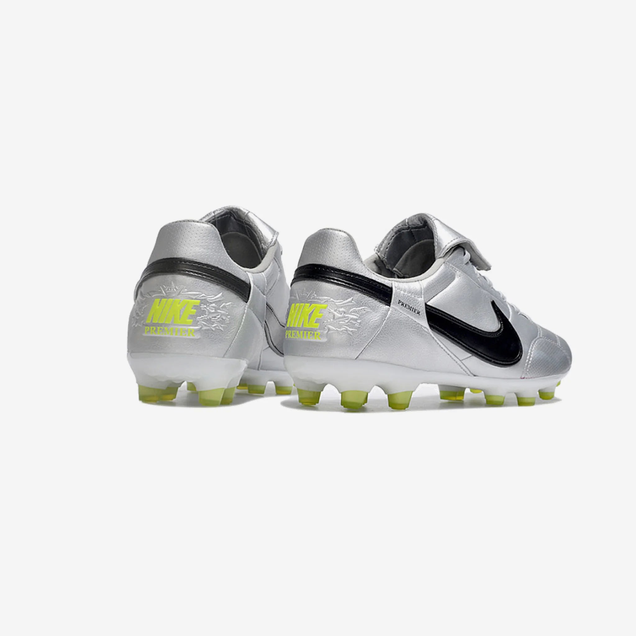 Chuteira Campo Nike Premier Ii Fg