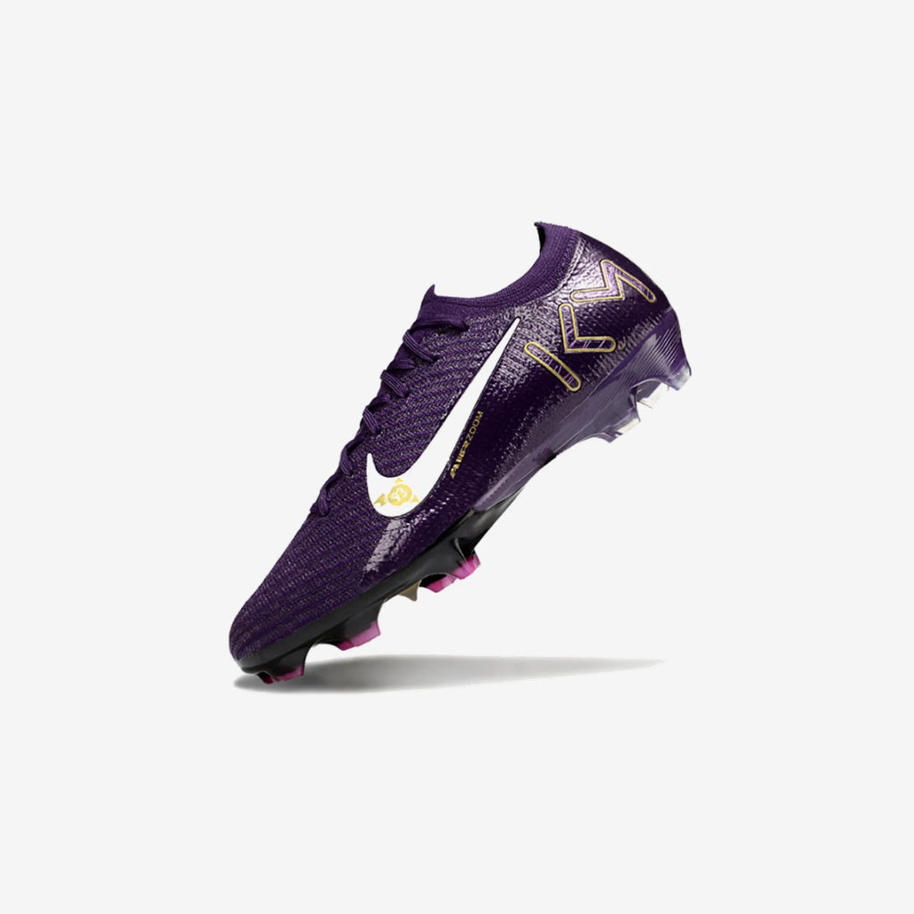 Chuteira Campo Nike Zoom Mercurial Vapor 16 Fg