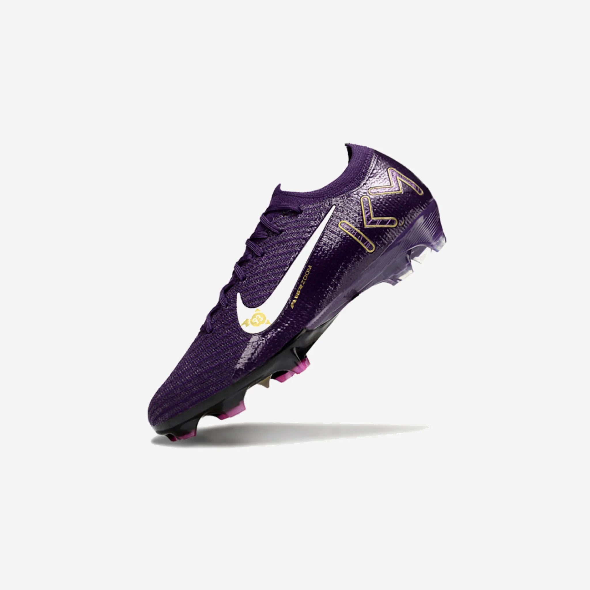 Chuteira Campo Nike Zoom Mercurial Vapor 16 Fg