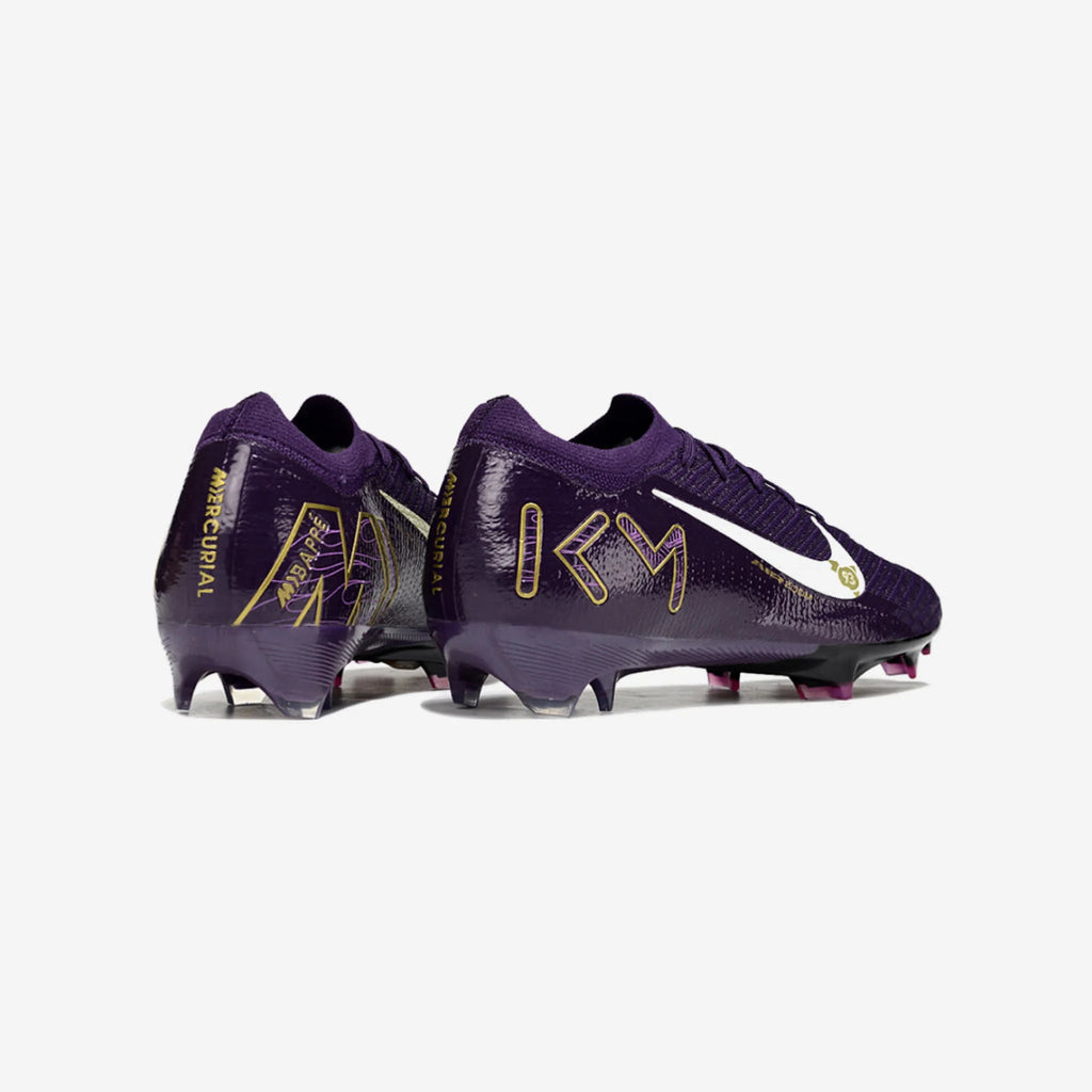 Chuteira Campo Nike Zoom Mercurial Vapor 16 Fg