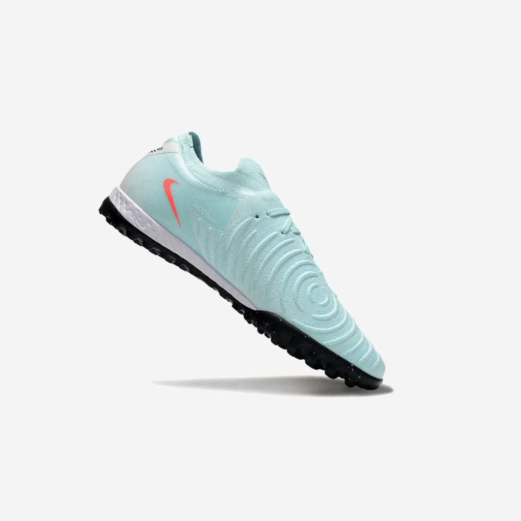 Chuteira Society Nike Phantom Luna 2 Elite (Tf)