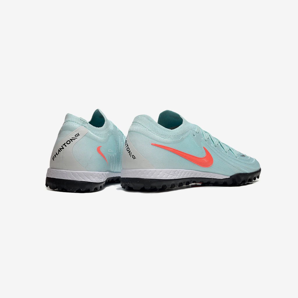 Chuteira Society Nike Phantom Luna 2 Elite (Tf)