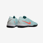 Chuteira Society Nike Phantom Luna 2 Elite (Tf)