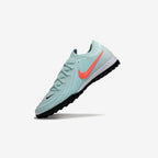Chuteira Society Nike Phantom Luna 2 Elite (Tf)