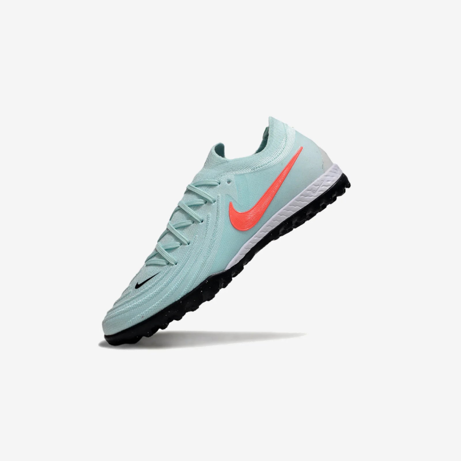 Nike Chuteira Society Phantom Luna 2 Elite