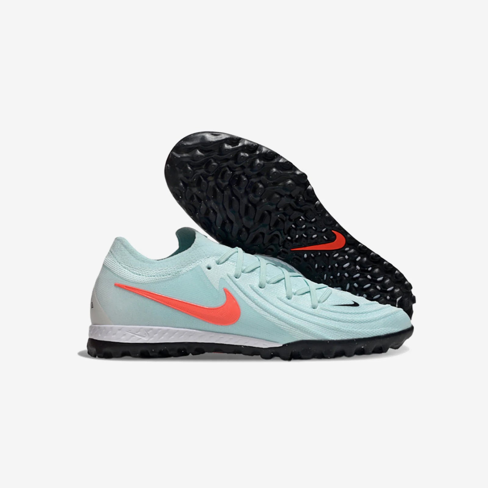 Nike Chuteira Society Phantom Luna 2 Elite